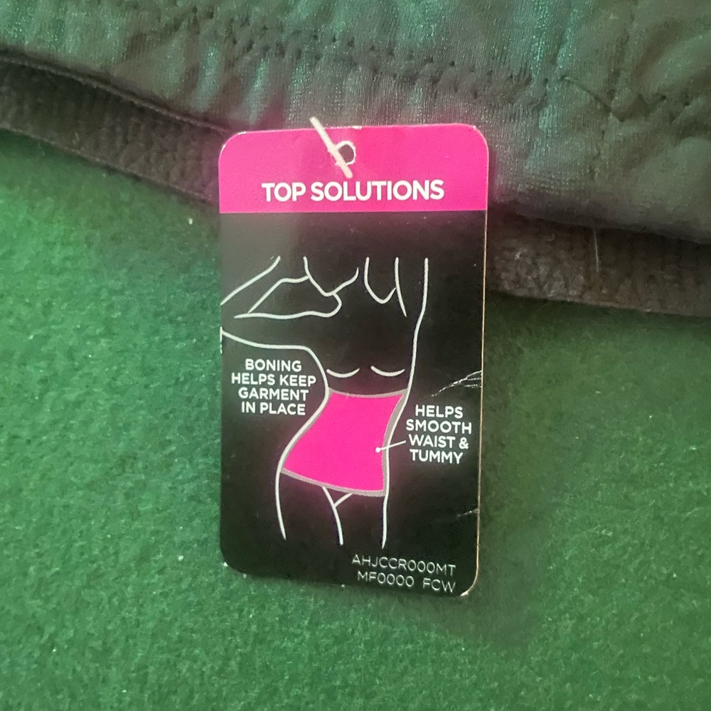 Maidenform Shaper - Picture 2 of 5